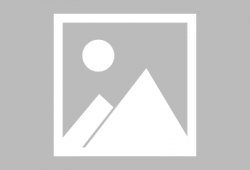 广州抖音短视频公司,引领潮流的短视频内容创新者